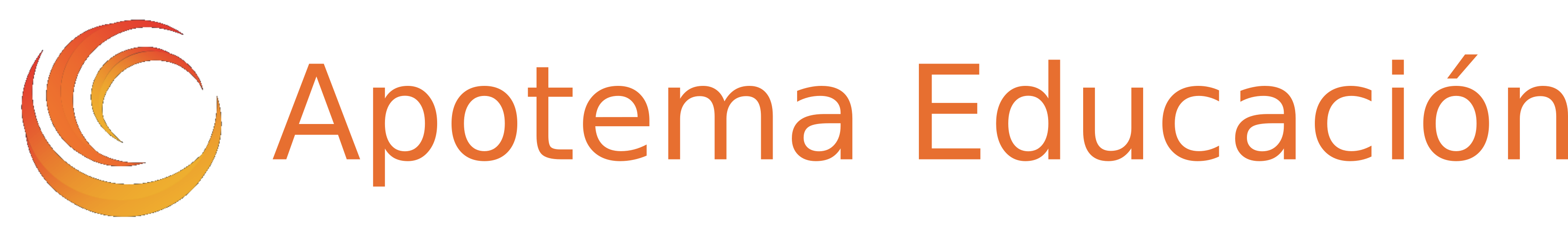 Academia de oposiciones